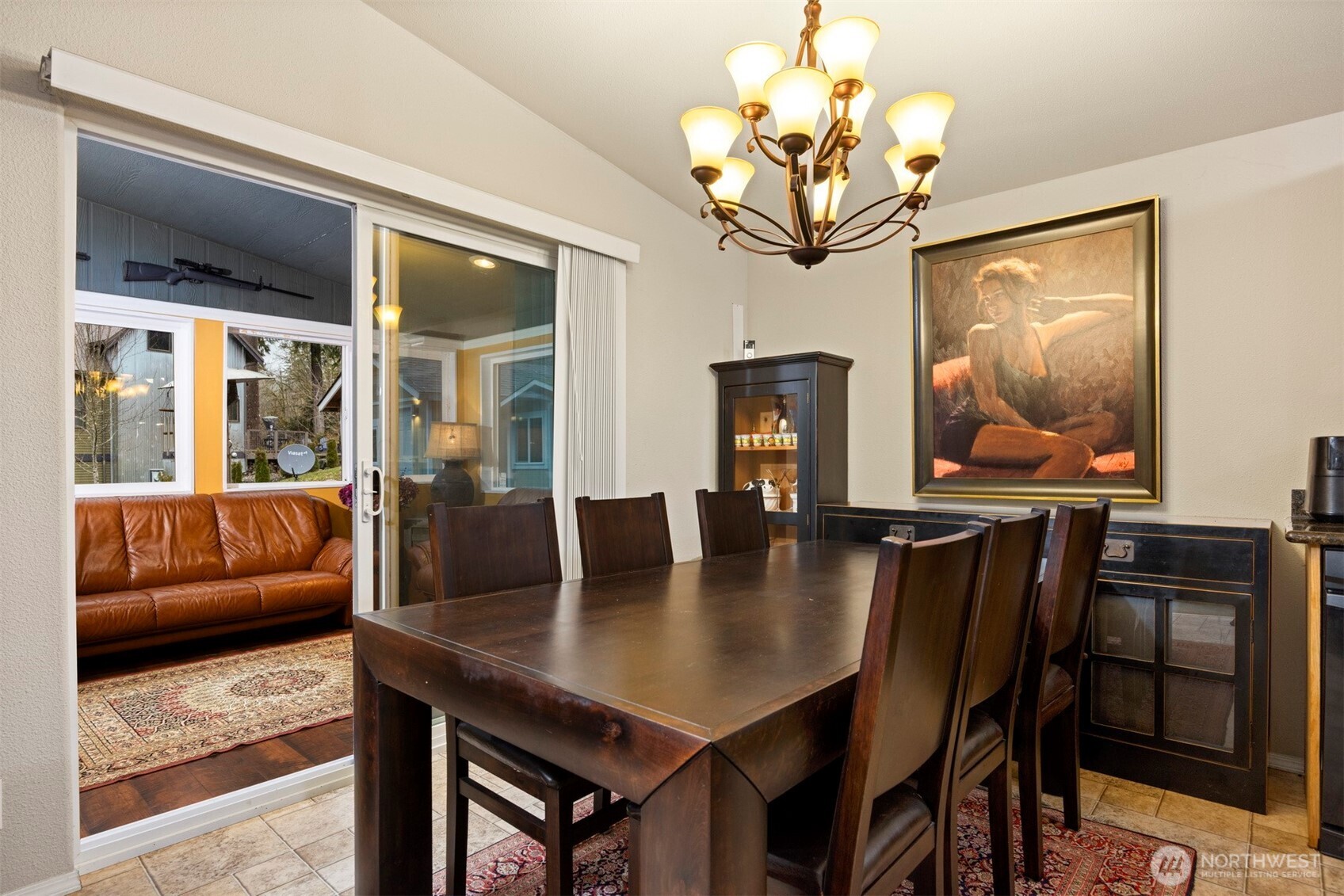 11027 Shuksan Rim Drive , Deming, WA 98244