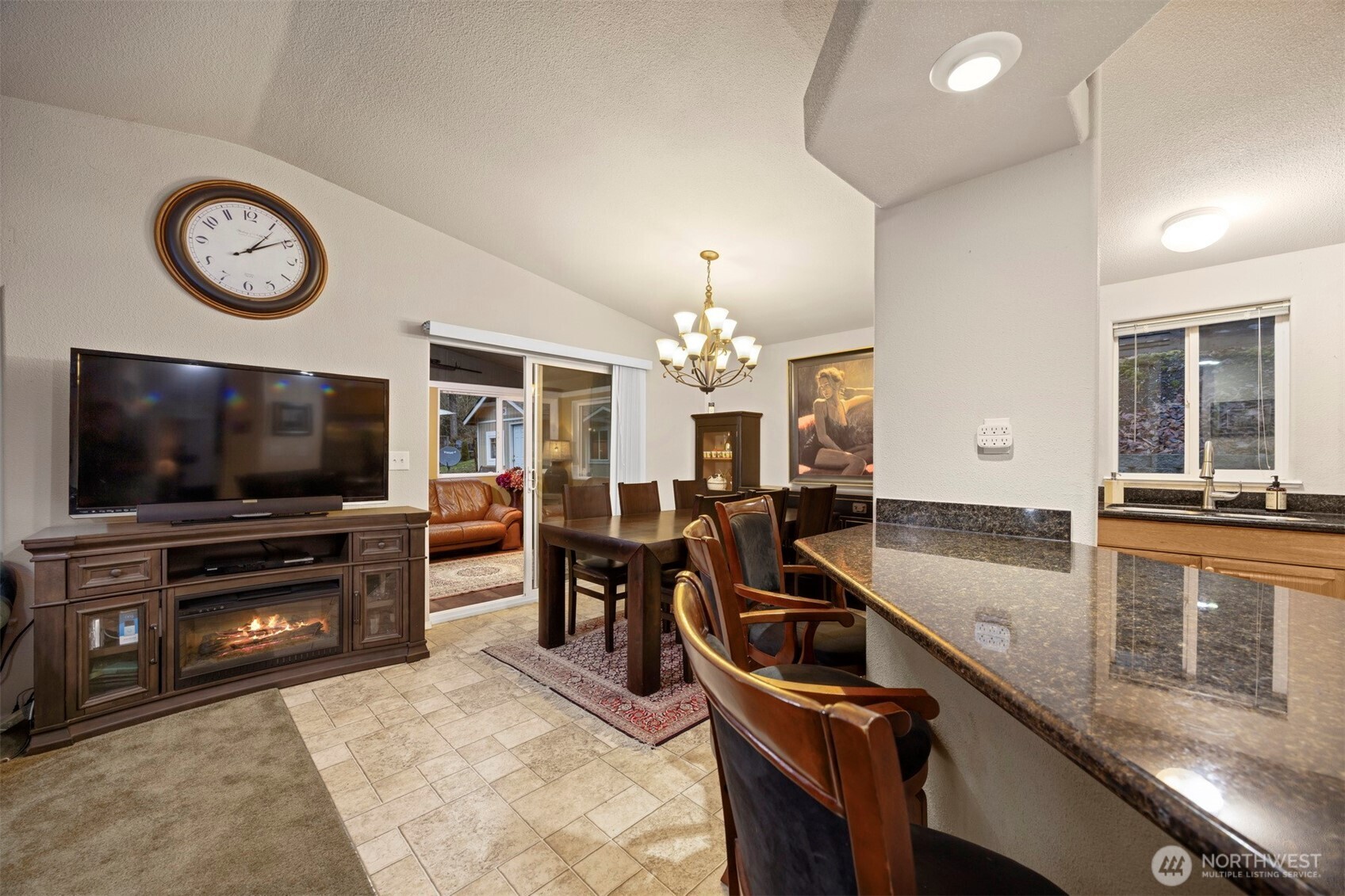 11027 Shuksan Rim Drive , Deming, WA 98244