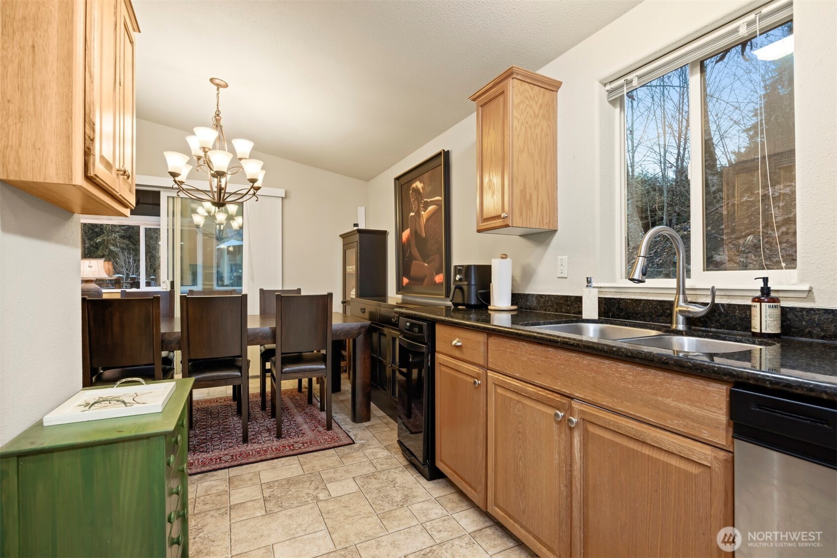 11027 Shuksan Rim Drive , Deming, WA 98244