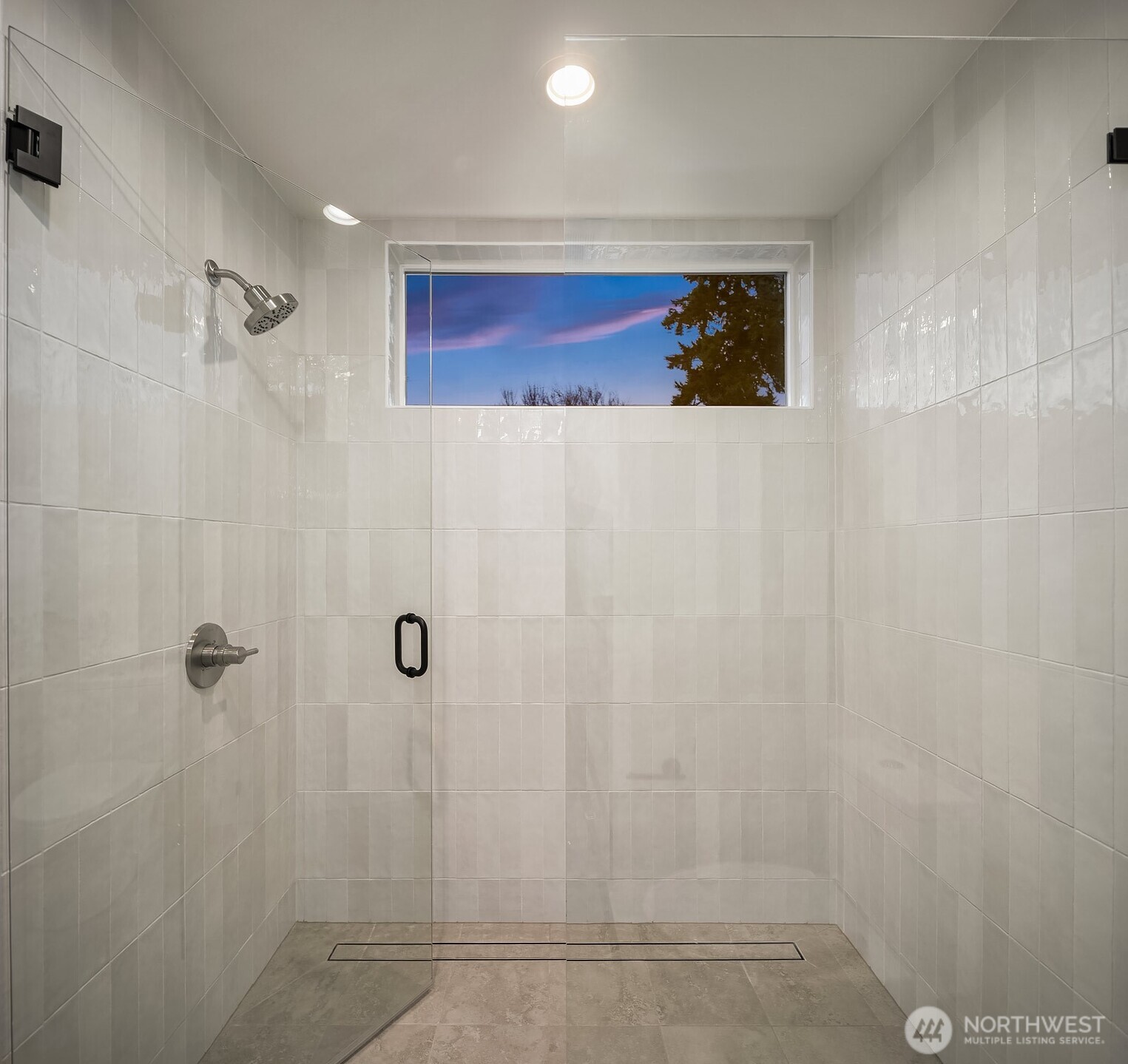 1810 E Mercer Street , Seattle, WA 98112