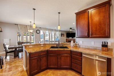 10212 NE Rd 5.9 , Moses Lake, WA 98837 - Photo 11