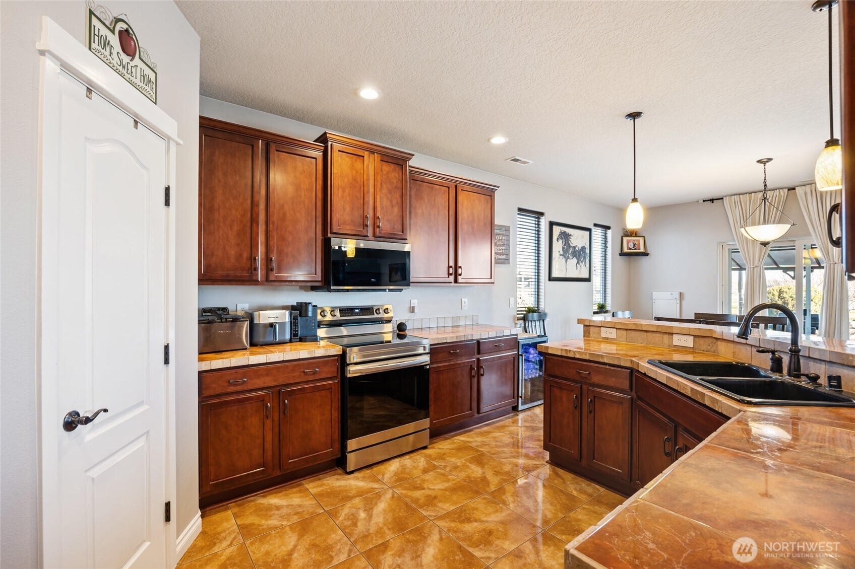 10212 NE Rd 5.9 , Moses Lake, WA 98837