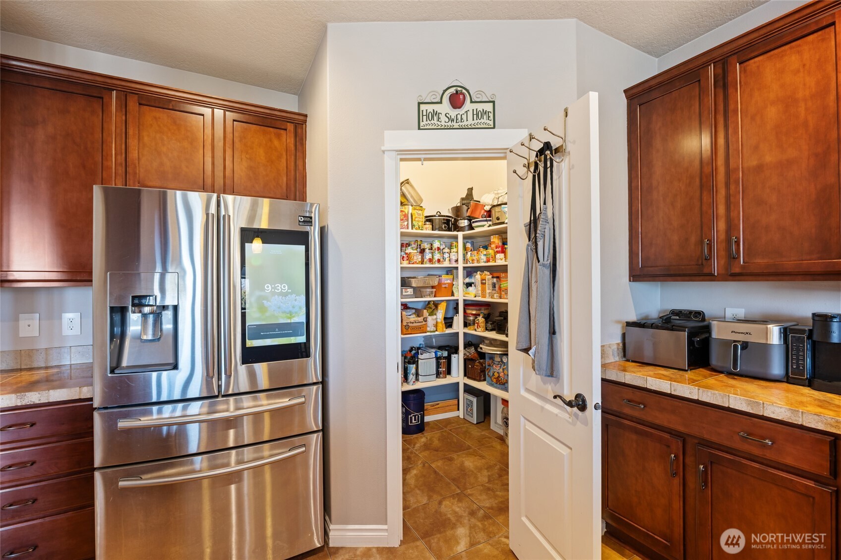 10212 NE Rd 5.9 , Moses Lake, WA 98837