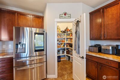 10212 NE Rd 5.9 , Moses Lake, WA 98837 - Photo 13