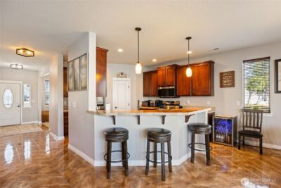 10212 NE Rd 5.9 , Moses Lake, WA 98837 - Photo 14