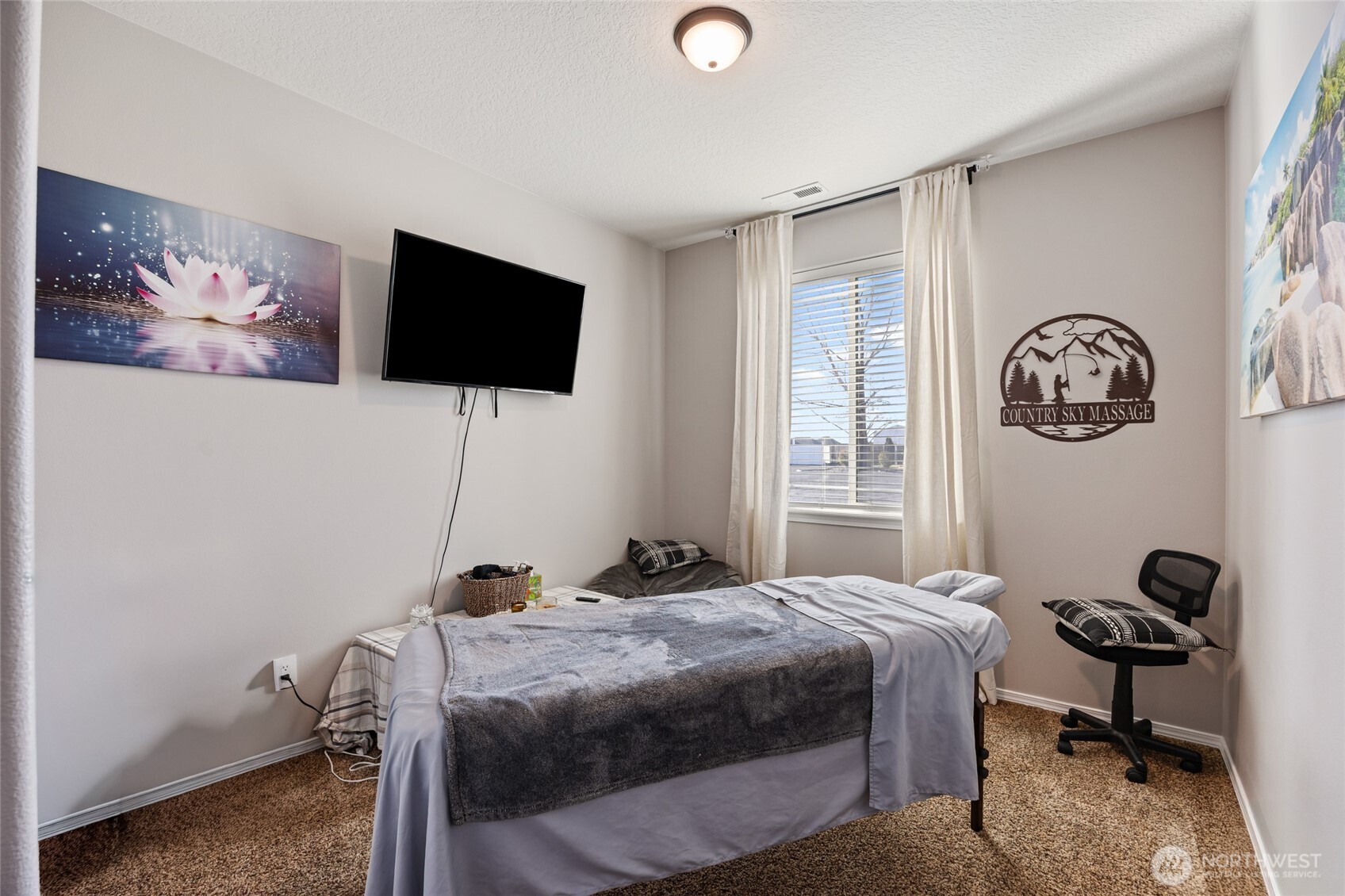 10212 NE Rd 5.9 , Moses Lake, WA 98837