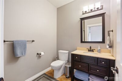 10212 NE Rd 5.9 , Moses Lake, WA 98837 - Photo 16