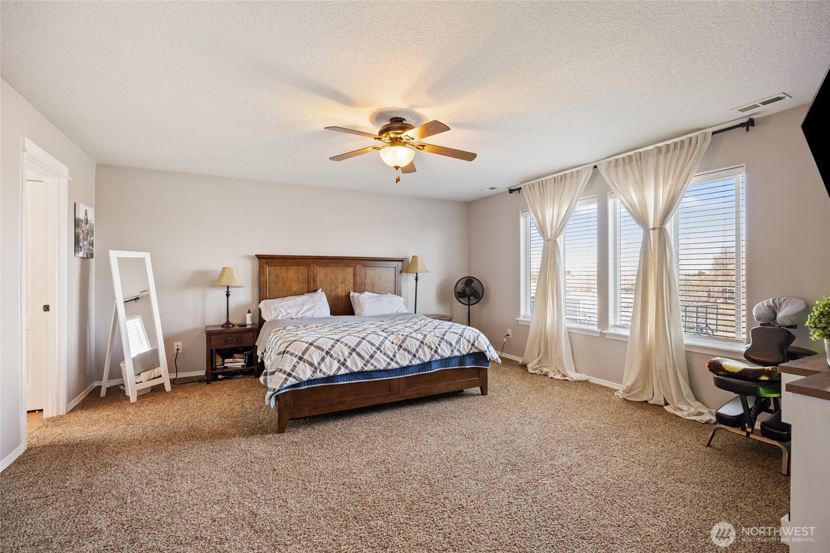 10212 NE Rd 5.9 , Moses Lake, WA 98837