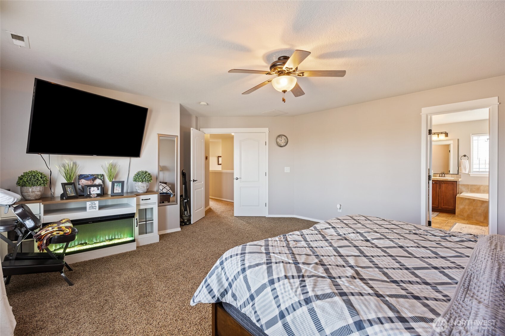 10212 NE Rd 5.9 , Moses Lake, WA 98837