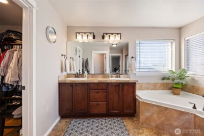 10212 NE Rd 5.9 , Moses Lake, WA 98837 - Photo 21