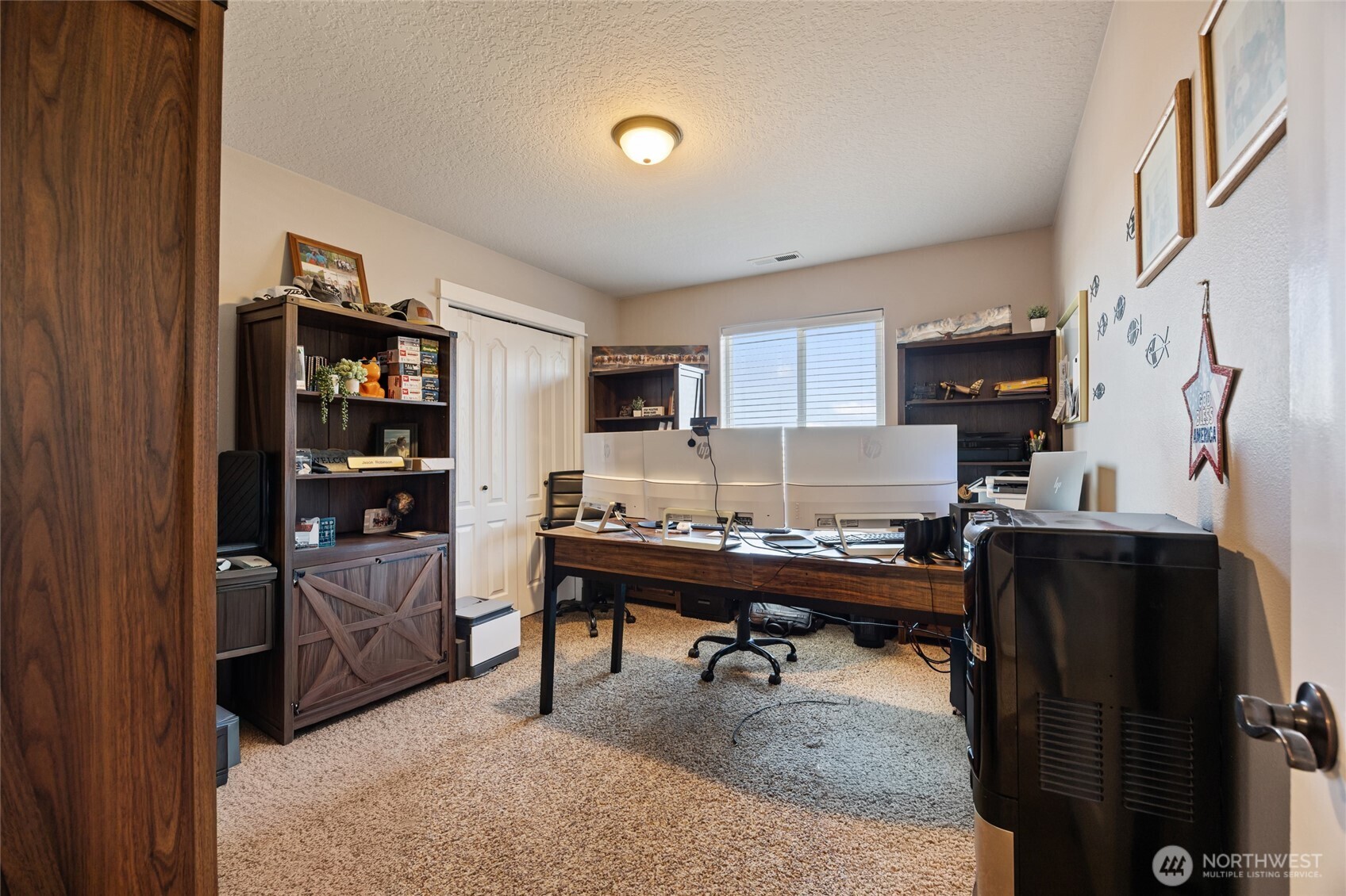 10212 NE Rd 5.9 , Moses Lake, WA 98837