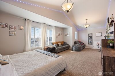 10212 NE Rd 5.9 , Moses Lake, WA 98837 - Photo 23