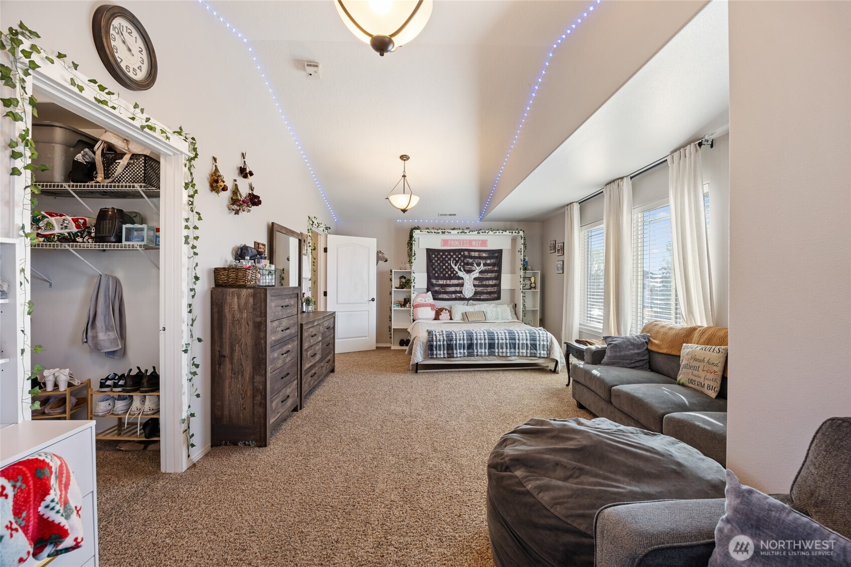 10212 NE Rd 5.9 , Moses Lake, WA 98837