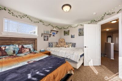 10212 NE Rd 5.9 , Moses Lake, WA 98837 - Photo 25