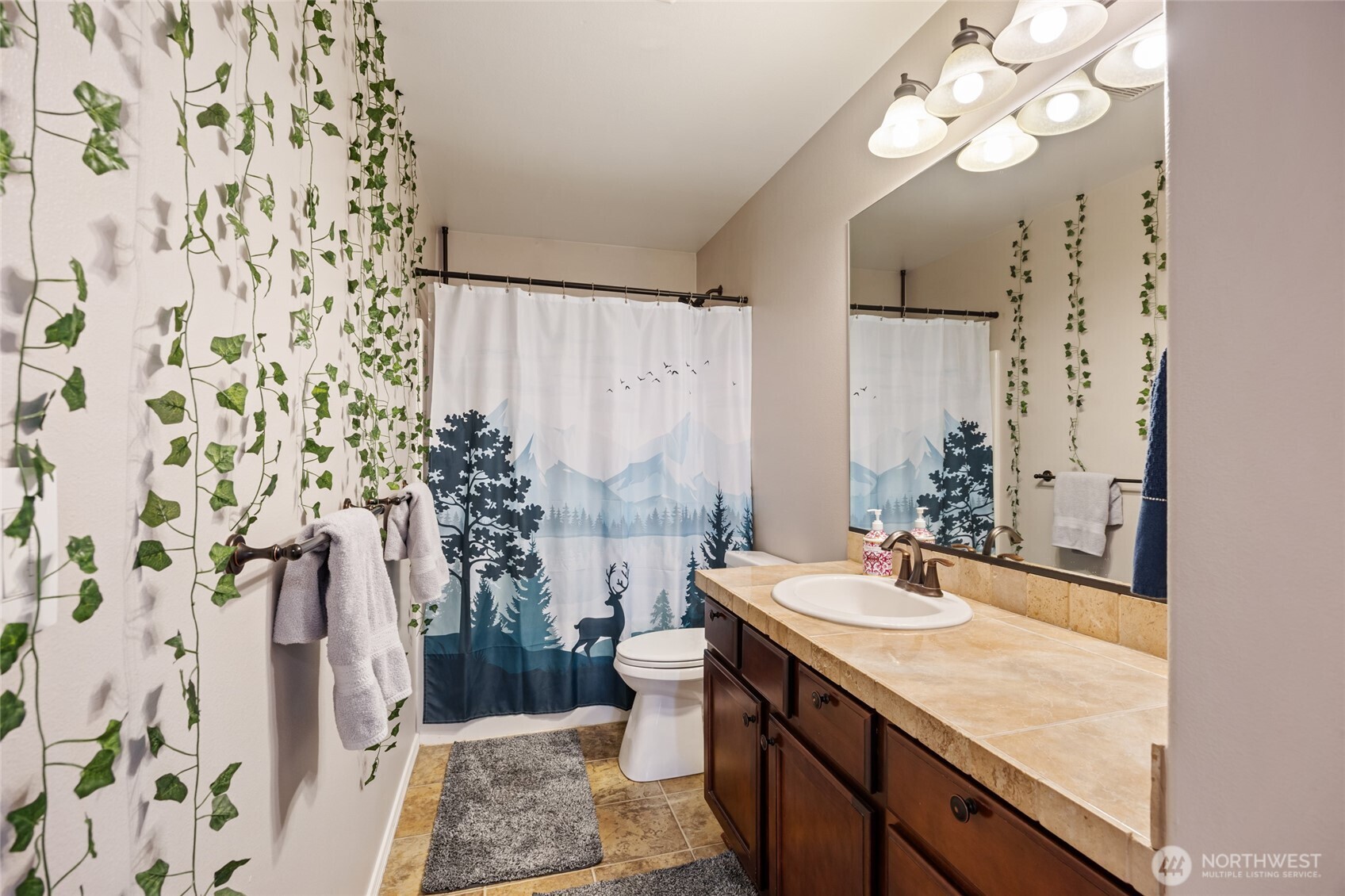 10212 NE Rd 5.9 , Moses Lake, WA 98837