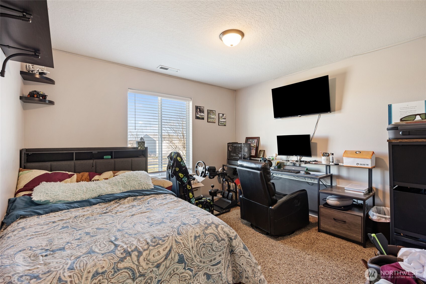 10212 NE Rd 5.9 , Moses Lake, WA 98837