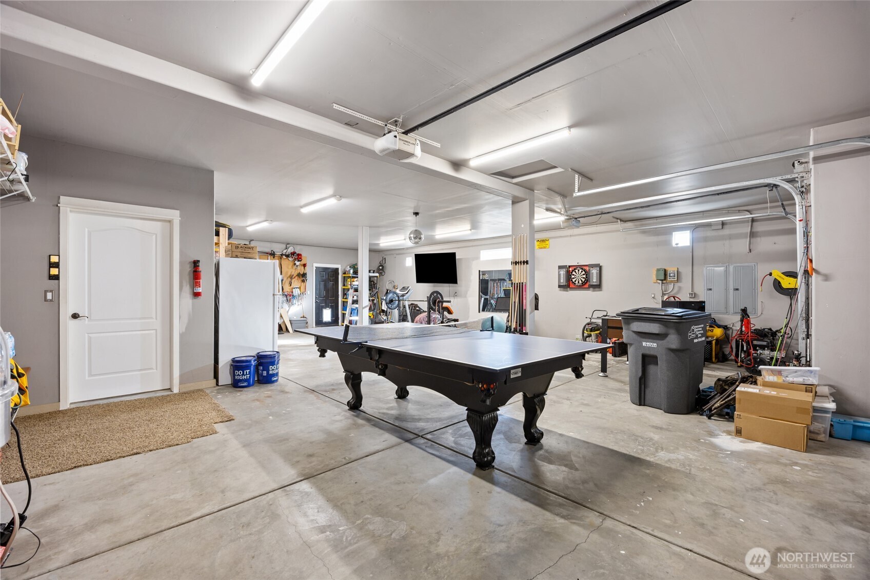 10212 NE Rd 5.9 , Moses Lake, WA 98837