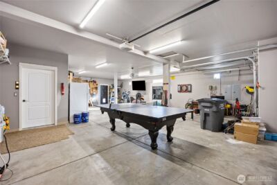 10212 NE Rd 5.9 , Moses Lake, WA 98837 - Photo 28