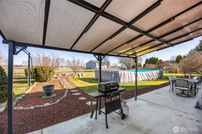 10212 NE Rd 5.9 , Moses Lake, WA 98837 - Photo 30