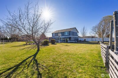 10212 NE Rd 5.9 , Moses Lake, WA 98837 - Photo 32