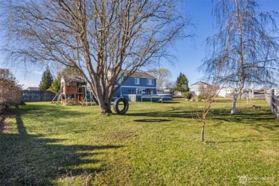 10212 NE Rd 5.9 , Moses Lake, WA 98837 - Photo 33