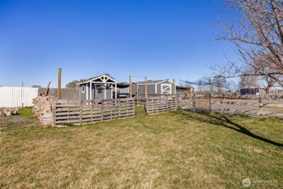 10212 NE Rd 5.9 , Moses Lake, WA 98837 - Photo 34