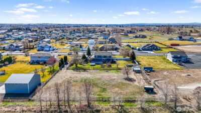 10212 NE Rd 5.9 , Moses Lake, WA 98837 - Photo 35