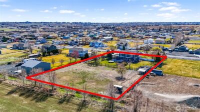 10212 NE Rd 5.9 , Moses Lake, WA 98837 - Photo 36