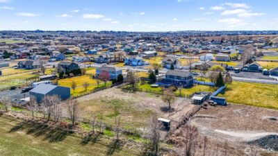 10212 NE Rd 5.9 , Moses Lake, WA 98837 - Photo 37