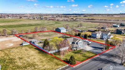 10212 NE Rd 5.9 , Moses Lake, WA 98837 - Photo 38