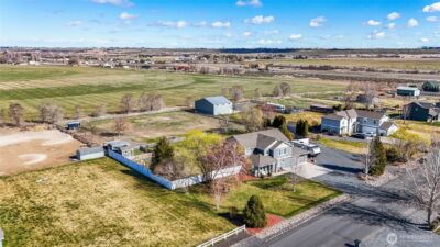 10212 NE Rd 5.9 , Moses Lake, WA 98837 - Photo 39