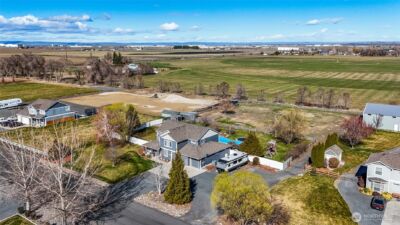 10212 NE Rd 5.9 , Moses Lake, WA 98837 - Photo 40