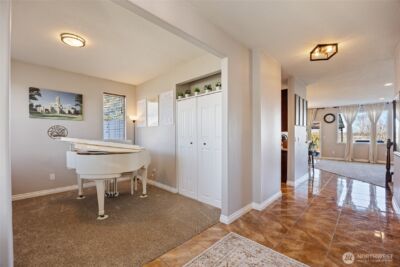 10212 NE Rd 5.9 , Moses Lake, WA 98837 - Photo 4