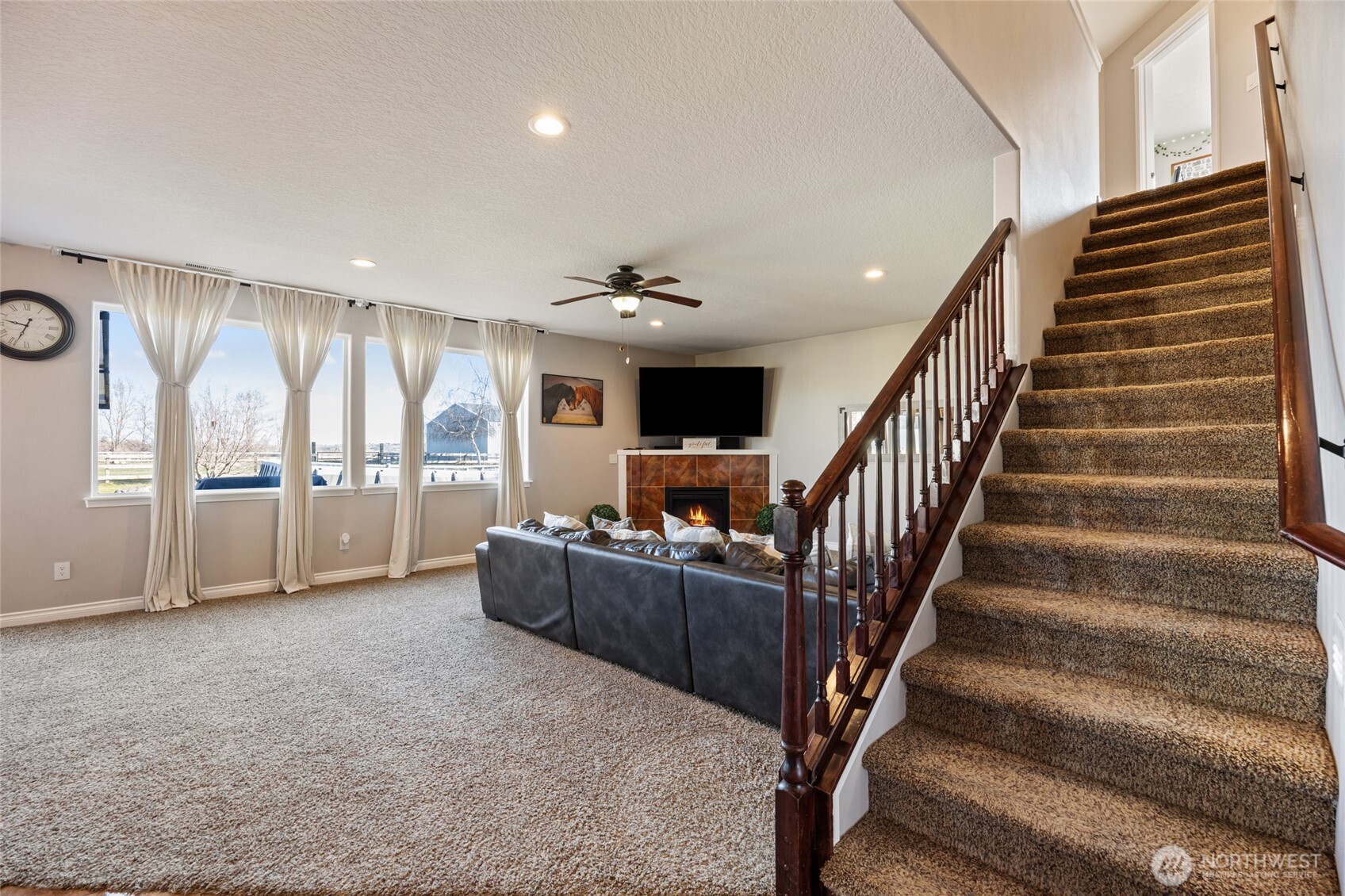 10212 NE Rd 5.9 , Moses Lake, WA 98837