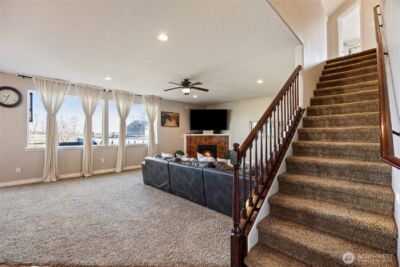 10212 NE Rd 5.9 , Moses Lake, WA 98837 - Photo 5