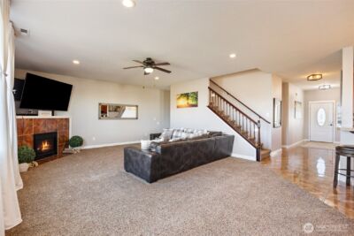 10212 NE Rd 5.9 , Moses Lake, WA 98837 - Photo 6