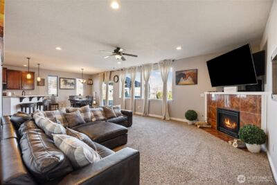 10212 NE Rd 5.9 , Moses Lake, WA 98837 - Photo 7