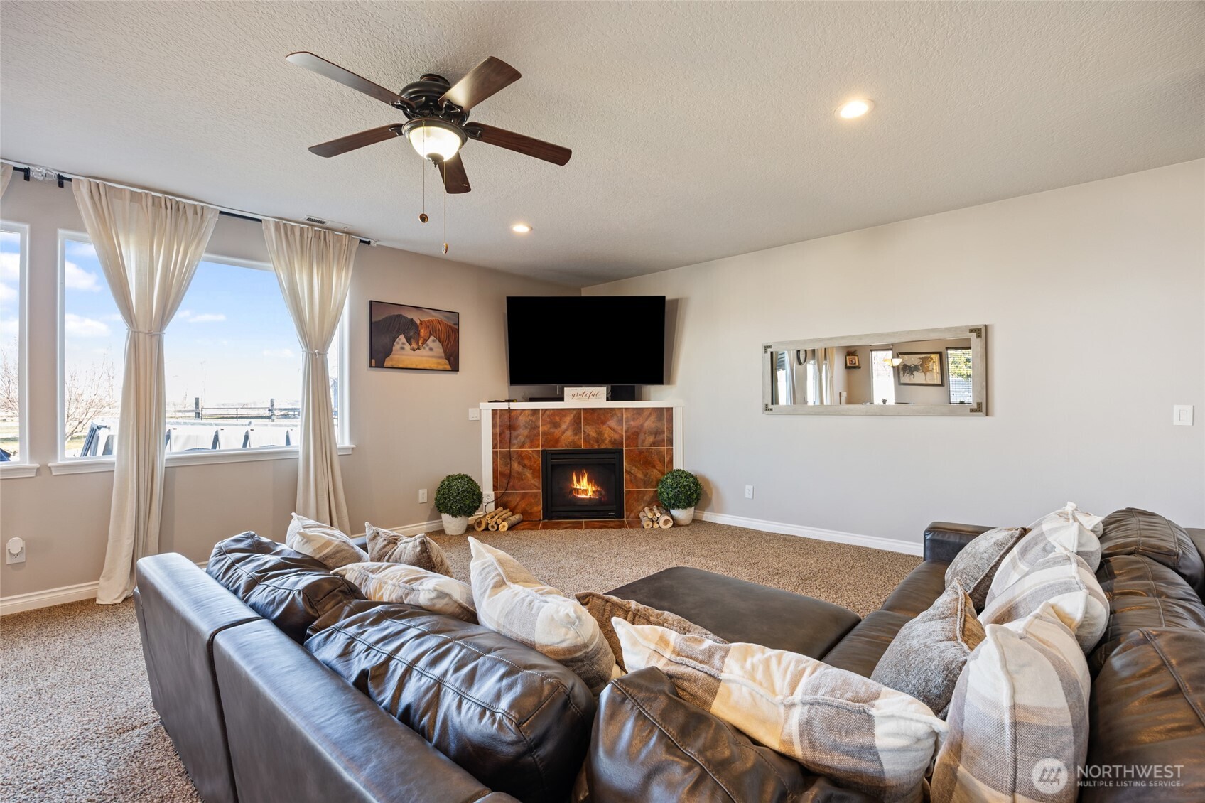 10212 NE Rd 5.9 , Moses Lake, WA 98837