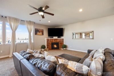 10212 NE Rd 5.9 , Moses Lake, WA 98837 - Photo 8