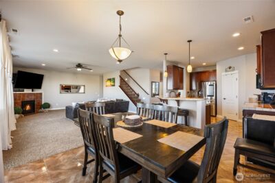 10212 NE Rd 5.9 , Moses Lake, WA 98837 - Photo 9