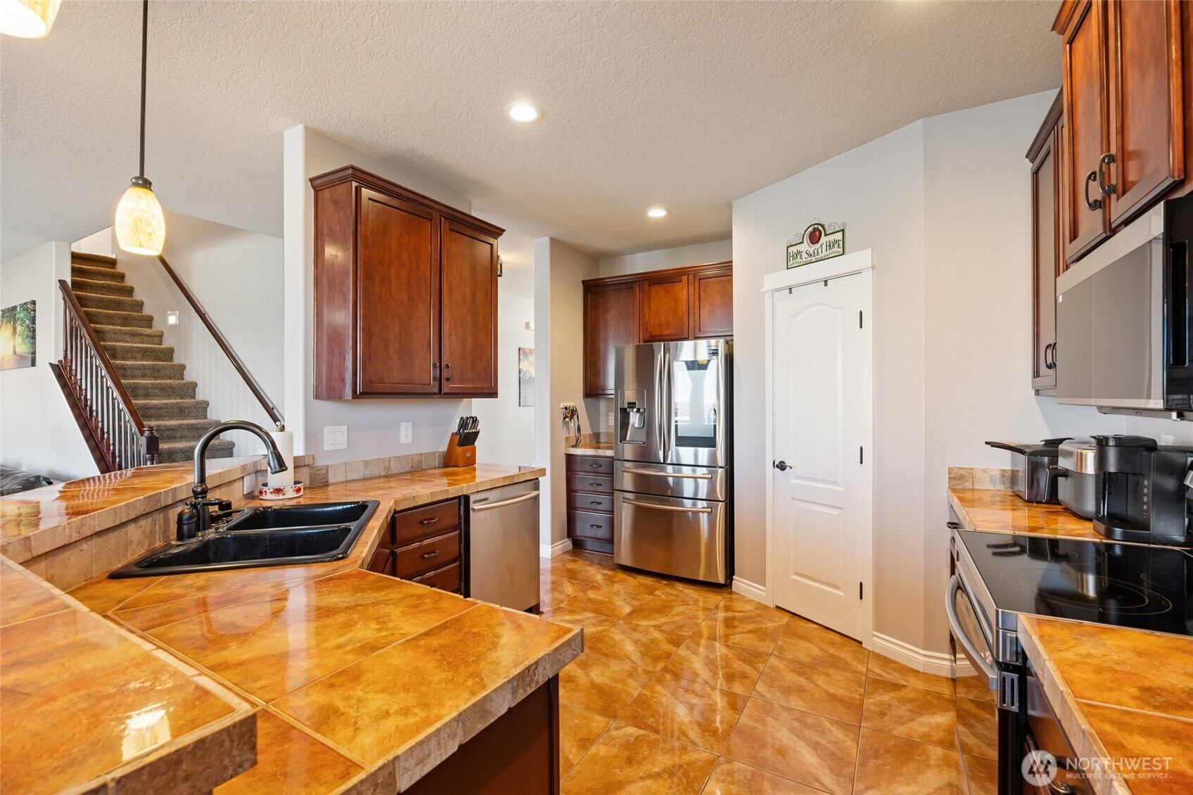 10212 NE Rd 5.9 , Moses Lake, WA 98837