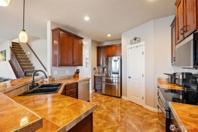 10212 NE Rd 5.9 , Moses Lake, WA 98837 - Photo 10