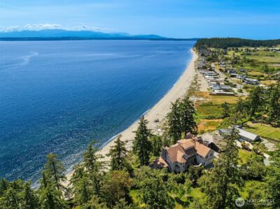 5608 Tara Drive , Freeland, WA 98249 - Photo 1