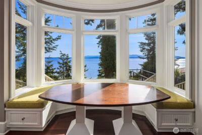 5608 Tara Drive , Freeland, WA 98249 - Photo 11