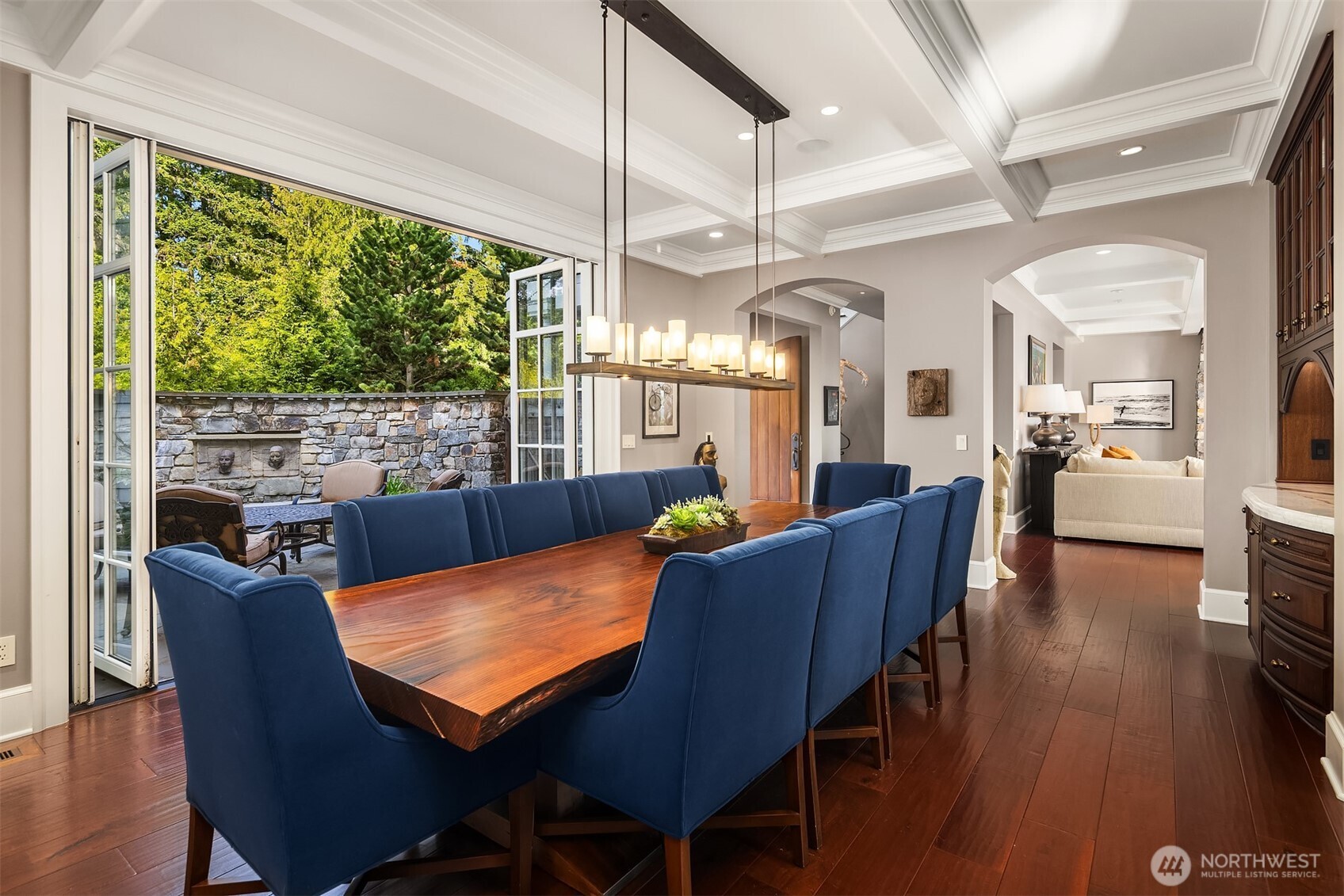 5608 Tara Drive , Freeland, WA 98249