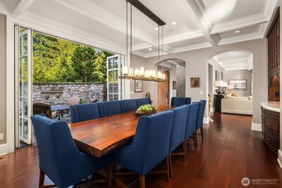 5608 Tara Drive , Freeland, WA 98249 - Photo 13