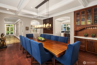 5608 Tara Drive , Freeland, WA 98249 - Photo 15