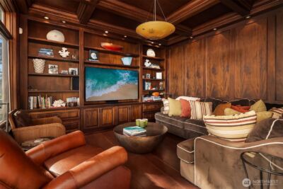 5608 Tara Drive , Freeland, WA 98249 - Photo 16