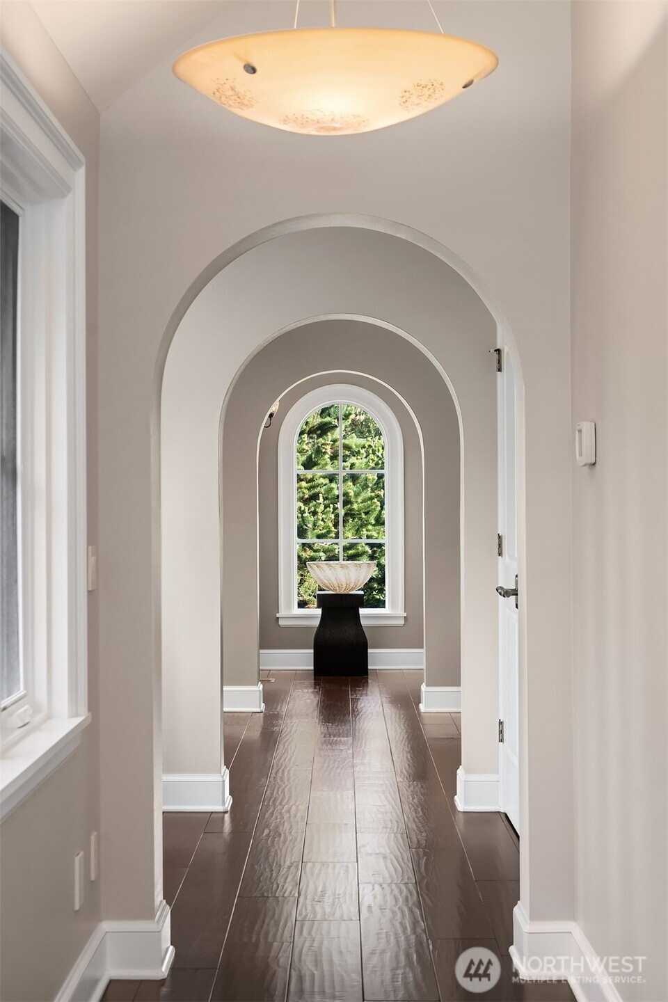 5608 Tara Drive , Freeland, WA 98249