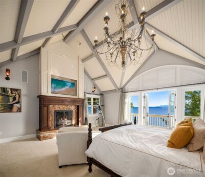 5608 Tara Drive , Freeland, WA 98249 - Photo 18